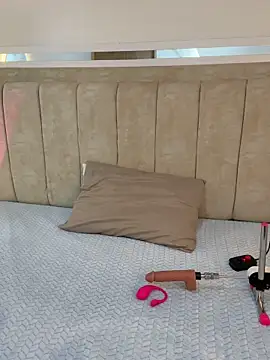 Snapshot of Dakota_jhons1 chatting on October 2025 05:59:01 AM Dakota jhons1 online show from October 2025 05:59:01 AM