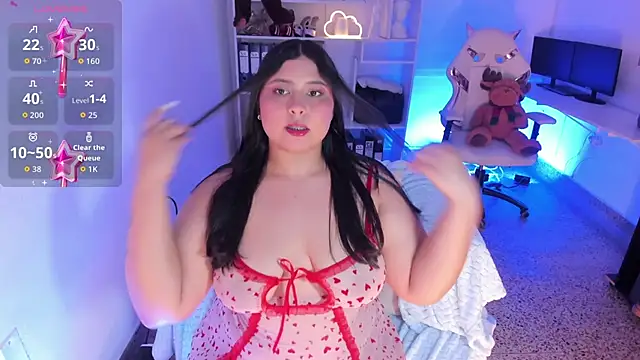 Snapshot of Dakota_jhons1 chatting on November 2025 05:43:01 AM Dakota jhons1 online show from November 2025 05:43:01 AM