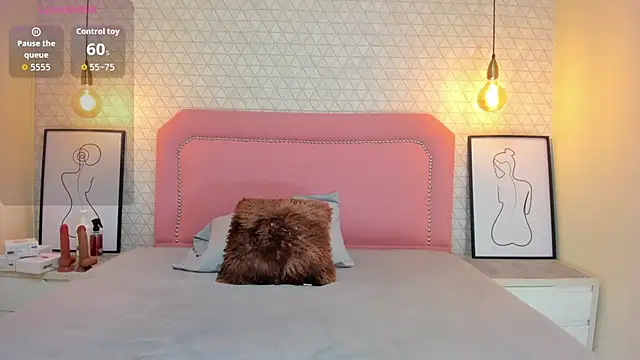 Snapshot of TAYLORMEYER1 chatting on October 2025 03:32:01 AM TAYLORMEYER1 online show from October 2025 03:32:01 AM