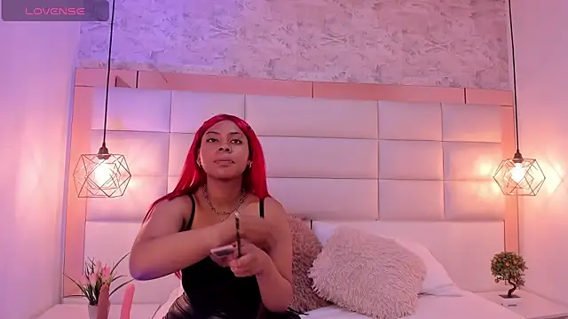 Snapshot of Sofia_clk chatting on October 2025 03:50:02 AM Sofia clk online show from October 2025 03:50:02 AM