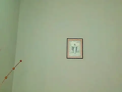 Snapshot of TheXEbonyxxx chatting on October 2025 04:48:01 AM TheXEbonyxxx online show from October 2025 04:48:01 AM