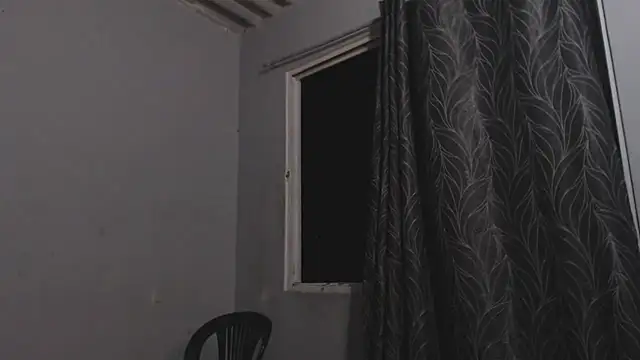 Snapshot of TheXEbonyxxx chatting on November 2025 04:35:02 AM TheXEbonyxxx online show from November 2025 04:35:02 AM