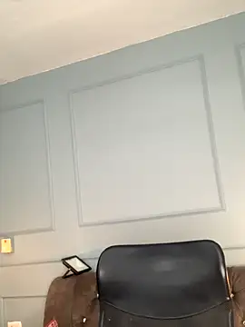 Snapshot of Orianabluee_ chatting on November 2025 03:19:01 AM Orianabluee online show from November 2025 03:19:01 AM