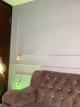 Snapshot of Orianabluee_ chatting on November 2025 07:38:02 PM Orianabluee online show from November 2025 07:38:02 PM