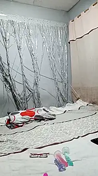 Snapshot of Orianabluee_ chatting on November 2025 01:45:01 PM Orianabluee online show from November 2025 01:45:01 PM