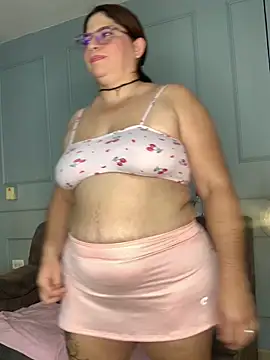 Snapshot of Orianabluee_ chatting on November 2025 04:00:01 AM Orianabluee online show from November 2025 04:00:01 AM