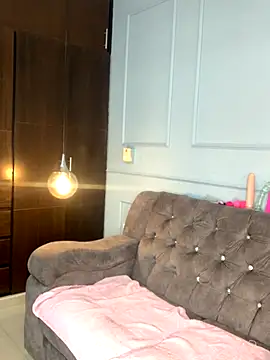 Snapshot of Orianabluee_ chatting on November 2025 03:12:01 AM Orianabluee online show from November 2025 03:12:01 AM