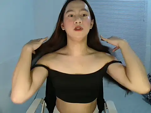 Snapshot of GeorgiaWelson chatting on November 2025 06:02:02 AM GeorgiaWelson online show from November 2025 06:02:02 AM