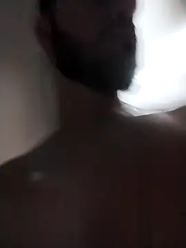 Snapshot of Branquinhowm chatting on November 2025 02:23:02 AM Branquinhowm online show from November 2025 02:23:02 AM