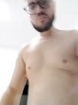 Snapshot of Branquinhowm chatting on November 2025 03:59:02 AM Branquinhowm online show from November 2025 03:59:02 AM