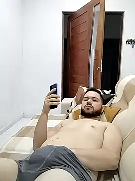 Snapshot of Branquinhowm chatting on November 2025 02:36:01 AM Branquinhowm online show from November 2025 02:36:01 AM