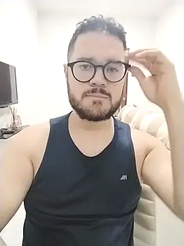 Snapshot of Branquinhowm chatting on December 2025 02:16:01 AM Branquinhowm online show from December 2025 02:16:01 AM