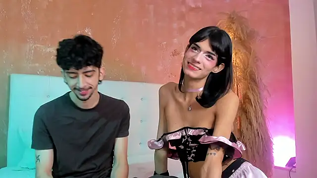 Snapshot of jennierrubyjane chatting on November 2025 08:44:01 PM jennierrubyjane online show from November 2025 08:44:01 PM