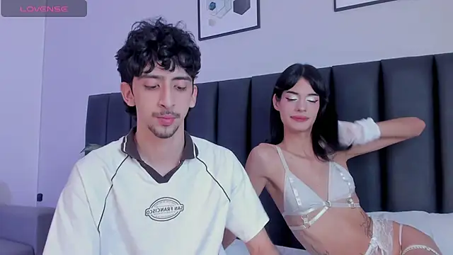 Snapshot of jennierrubyjane chatting on November 2025 09:24:02 PM jennierrubyjane online show from November 2025 09:24:02 PM