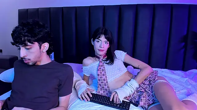 Snapshot of jennierrubyjane chatting on November 2025 09:59:01 PM jennierrubyjane online show from November 2025 09:59:01 PM