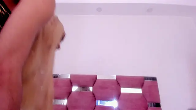 Snapshot of bonniie_blue chatting on November 2025 03:50:01 AM bonniie blue online show from November 2025 03:50:01 AM