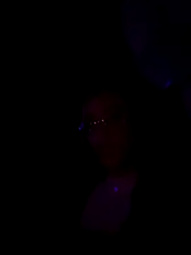 Snapshot of KIMBERLYPULIDO chatting on October 2025 04:09:02 AM KIMBERLYPULIDO online show from October 2025 04:09:02 AM