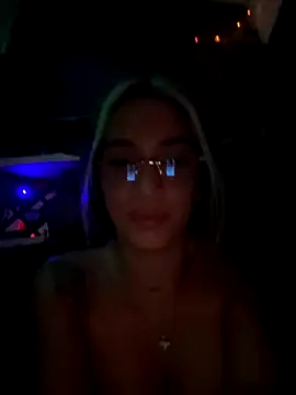 Snapshot of KIMBERLYPULIDO chatting on October 2025 03:58:02 AM KIMBERLYPULIDO online show from October 2025 03:58:02 AM