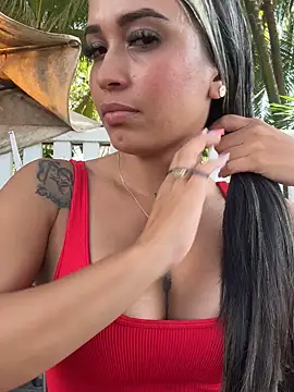 Snapshot of KIMBERLYPULIDO chatting on November 2025 07:59:01 PM KIMBERLYPULIDO online show from November 2025 07:59:01 PM