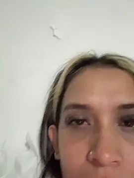 Snapshot of KIMBERLYPULIDO chatting on November 2025 09:59:01 AM KIMBERLYPULIDO online show from November 2025 09:59:01 AM