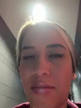 Snapshot of KIMBERLYPULIDO chatting on November 2025 06:24:02 AM KIMBERLYPULIDO online show from November 2025 06:24:02 AM