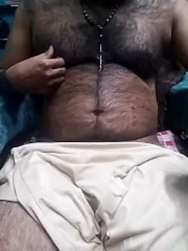 Snapshot of DesiBlackBull chatting on November 2025 04:51:01 PM DesiBlackBull online show from November 2025 04:51:01 PM