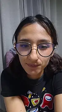 Snapshot of princess_foxxy chatting on October 2025 01:51:02 AM princess foxxy online show from October 2025 01:51:02 AM