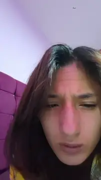 Snapshot of princess_foxxy chatting on November 2025 05:20:01 AM princess foxxy online show from November 2025 05:20:01 AM