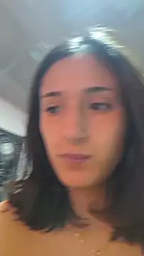 Snapshot of princess_foxxy chatting on November 2025 06:35:02 PM princess foxxy online show from November 2025 06:35:02 PM