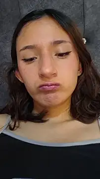 Snapshot of princess_foxxy chatting on December 2025 02:12:02 PM princess foxxy online show from December 2025 02:12:02 PM