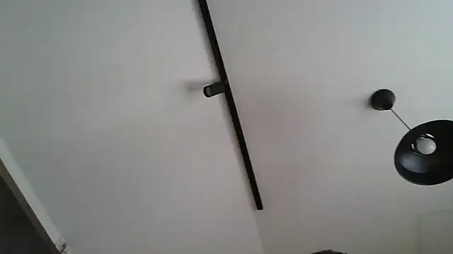 Yamato 1225 online show from November 2025 03:06:01 AM