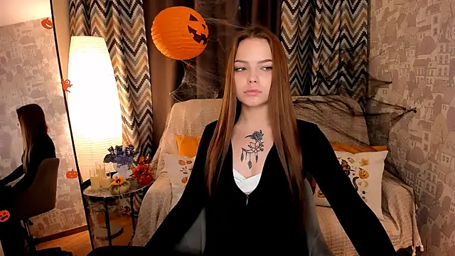 Snapshot of MelissaBell_ chatting on October 2025 01:50:02 AM MelissaBell online show from October 2025 01:50:02 AM