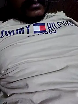 rahulsexyb online show from October 2025 03:34:04 PM