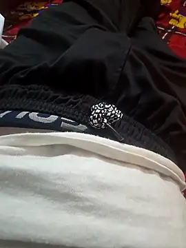 rahulsexyb online show from October 2025 08:36:01 AM