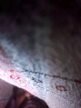 rahulsexyb online show from October 2025 08:41:02 PM