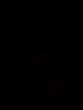 rahulsexyb online show from October 2025 09:02:02 PM