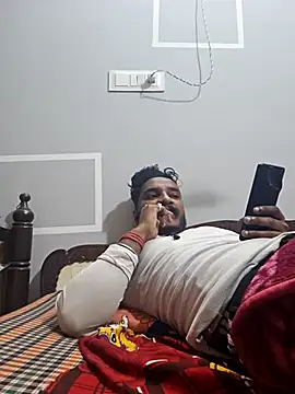 rahulsexyb online show from November 2025 10:10:02 AM