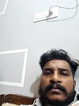 rahulsexyb online show from November 2025 01:10:02 PM