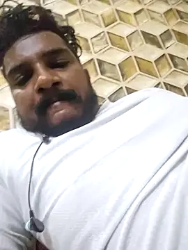 rahulsexyb online show from November 2025 06:02:02 AM