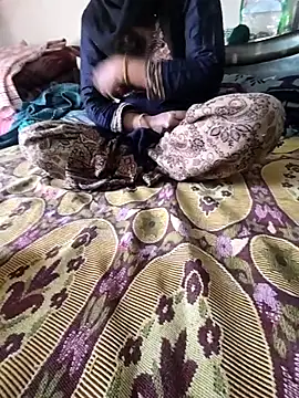 rahulsexyb online show from December 2025 07:46:02 AM