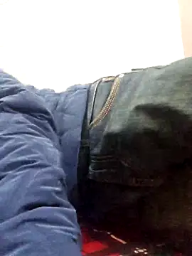 rahulsexyb online show from December 2025 09:59:02 AM