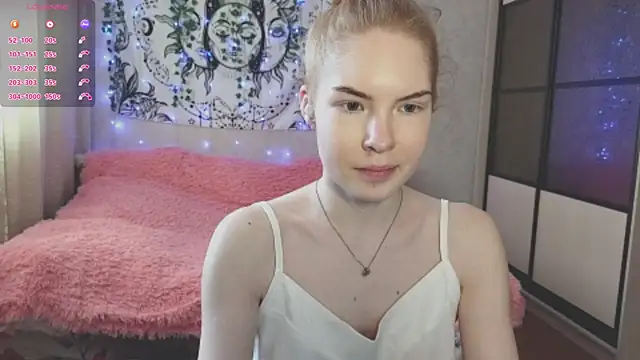 Snapshot of VETT_KITTY chatting on November 2025 06:11:02 AM VETT KITTY online show from November 2025 06:11:02 AM