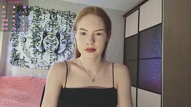 Snapshot of VETT_KITTY chatting on November 2025 06:41:02 AM VETT KITTY online show from November 2025 06:41:02 AM