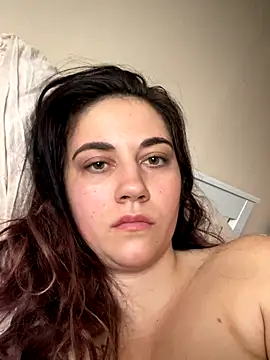 YourFrenchFeliciexo online show from November 2025 08:49:01 AM