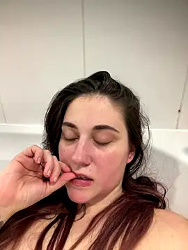 YourFrenchFeliciexo online show from November 2025 07:05:02 PM