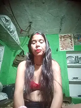 Snapshot of NEXIQRAN chatting on October 2025 07:49:02 AM NEXIQRAN online show from October 2025 07:49:02 AM