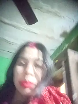 Snapshot of NEXIQRAN chatting on November 2025 07:57:01 PM NEXIQRAN online show from November 2025 07:57:01 PM