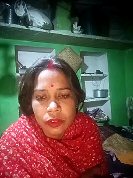 Snapshot of NEXIQRAN chatting on December 2025 01:03:02 AM NEXIQRAN online show from December 2025 01:03:02 AM