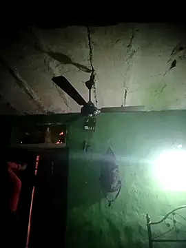 Snapshot of NEXIQRAN chatting on December 2025 04:58:01 PM NEXIQRAN online show from December 2025 04:58:01 PM