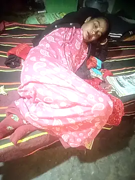 Snapshot of NEXIQRAN chatting on December 2025 07:53:02 PM NEXIQRAN online show from December 2025 07:53:02 PM